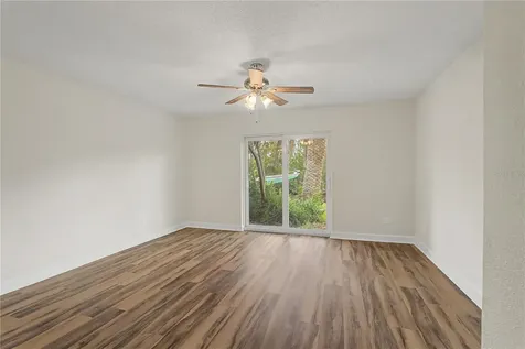 11364 W Bayshore Drive Crystal River FL 34429