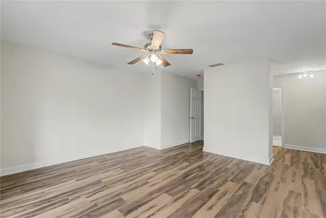 11364 W Bayshore Drive Crystal River FL 34429