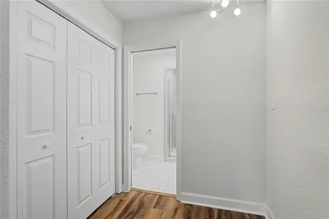 11364 W Bayshore Drive Crystal River FL 34429