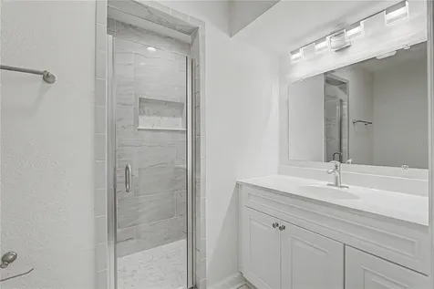 11364 W Bayshore Drive Crystal River FL 34429