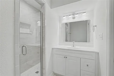 11364 W Bayshore Drive Crystal River FL 34429