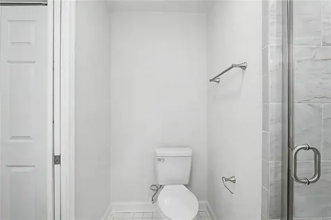 11364 W Bayshore Drive Crystal River FL 34429