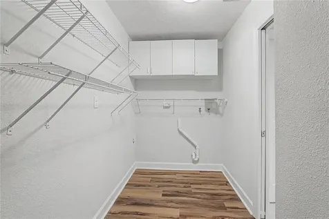 11364 W Bayshore Drive Crystal River FL 34429