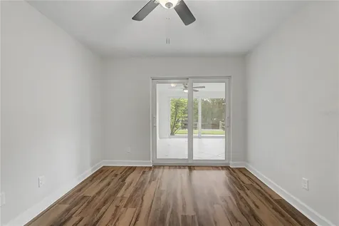 11364 W Bayshore Drive Crystal River FL 34429