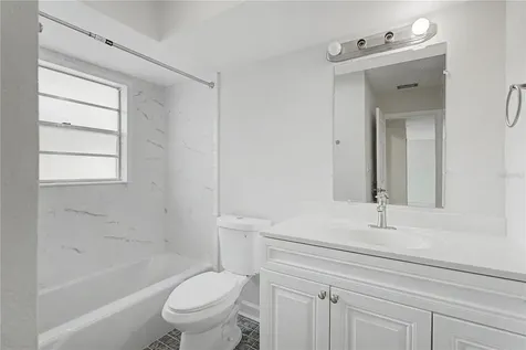 11364 W Bayshore Drive Crystal River FL 34429