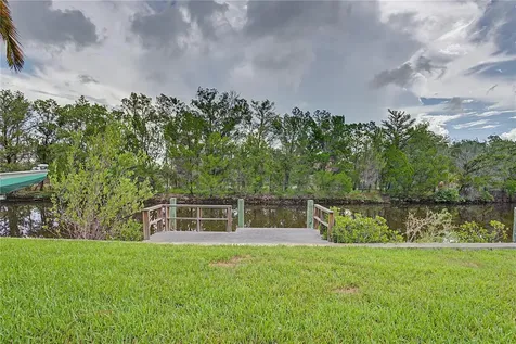 11364 W Bayshore Drive Crystal River FL 34429