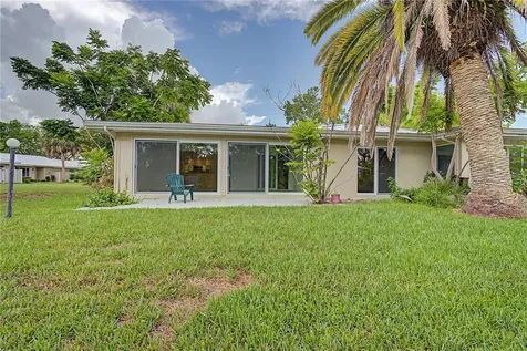 11364 W Bayshore Drive Crystal River FL 34429