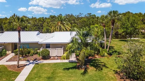 11364 W Bayshore Drive Crystal River FL 34429