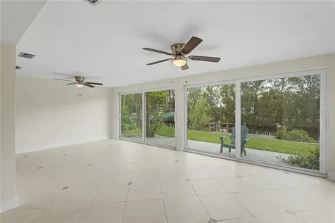 11364 W Bayshore Drive Crystal River FL 34429