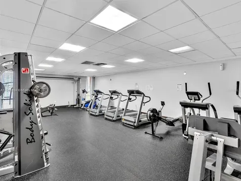 3750 NE 170th Street North Miami Beach FL 33160