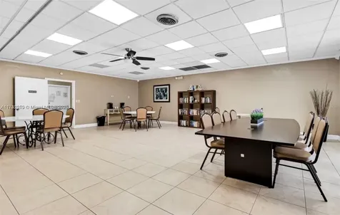 3750 NE 170th Street North Miami Beach FL 33160