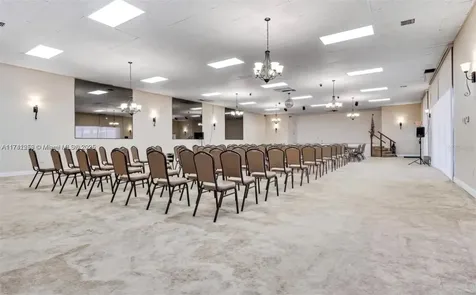3750 NE 170th Street North Miami Beach FL 33160