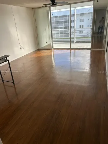 3750 NE 170th Street North Miami Beach FL 33160