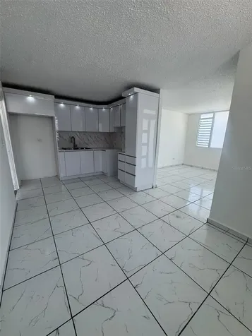 A-36 Calle Marginal Urb. Baralt Fajardo PR 00738