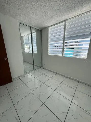 A-36 Calle Marginal Urb. Baralt Fajardo PR 00738