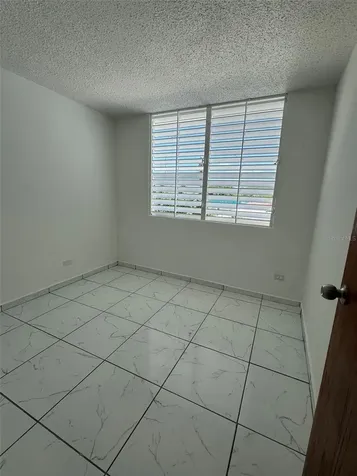 A-36 Calle Marginal Urb. Baralt Fajardo PR 00738