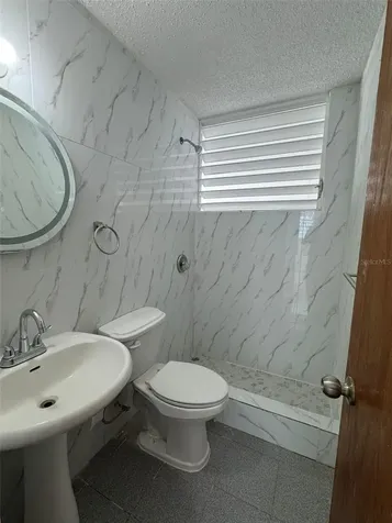 A-36 Calle Marginal Urb. Baralt Fajardo PR 00738