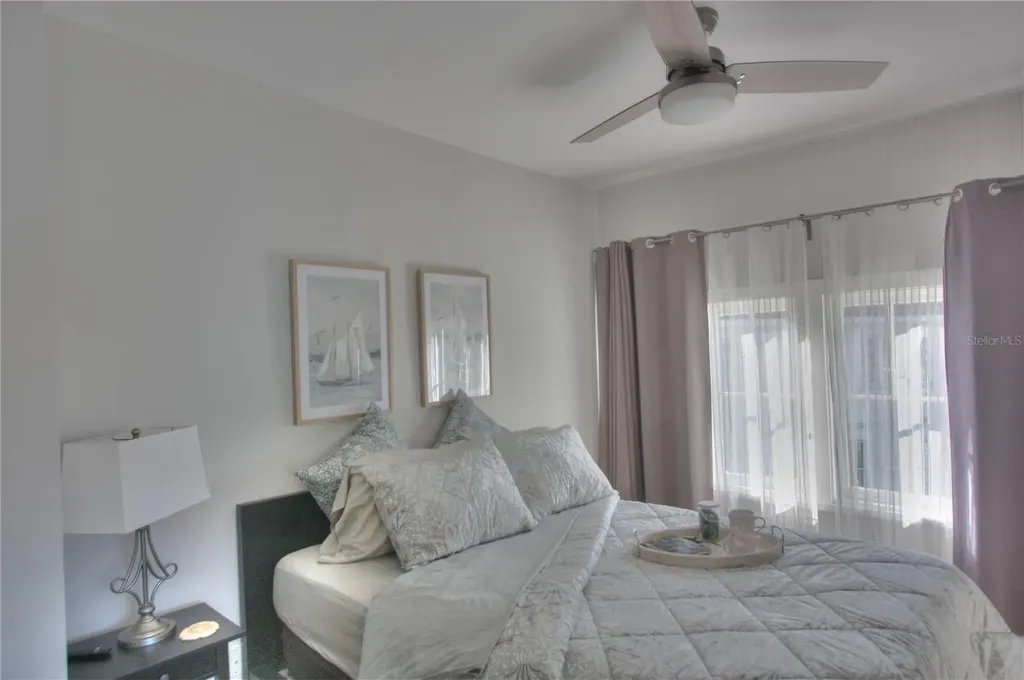 835 7th Avenue S St Petersburg FL 33701