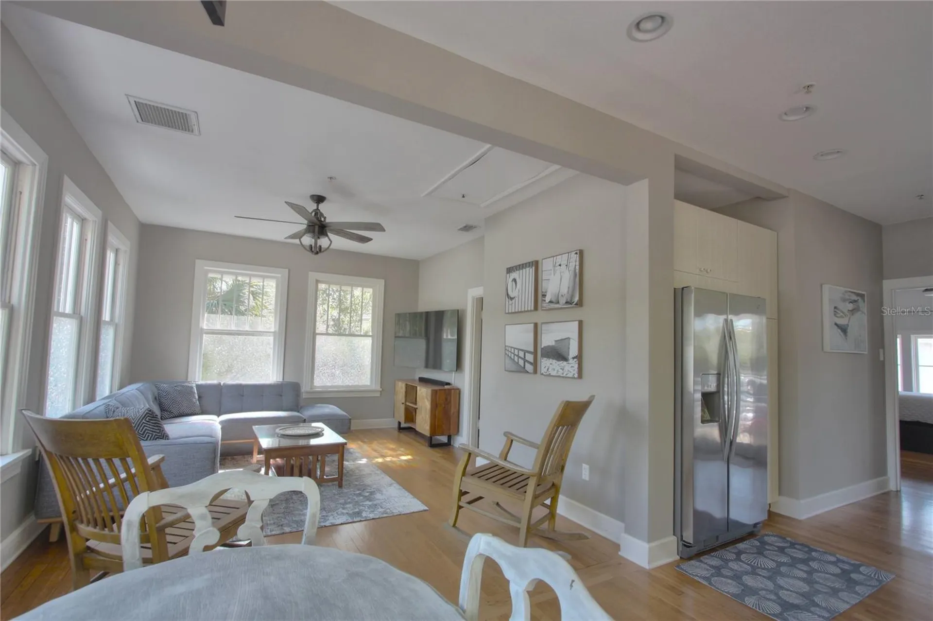 835 7th Avenue S St Petersburg FL 33701
