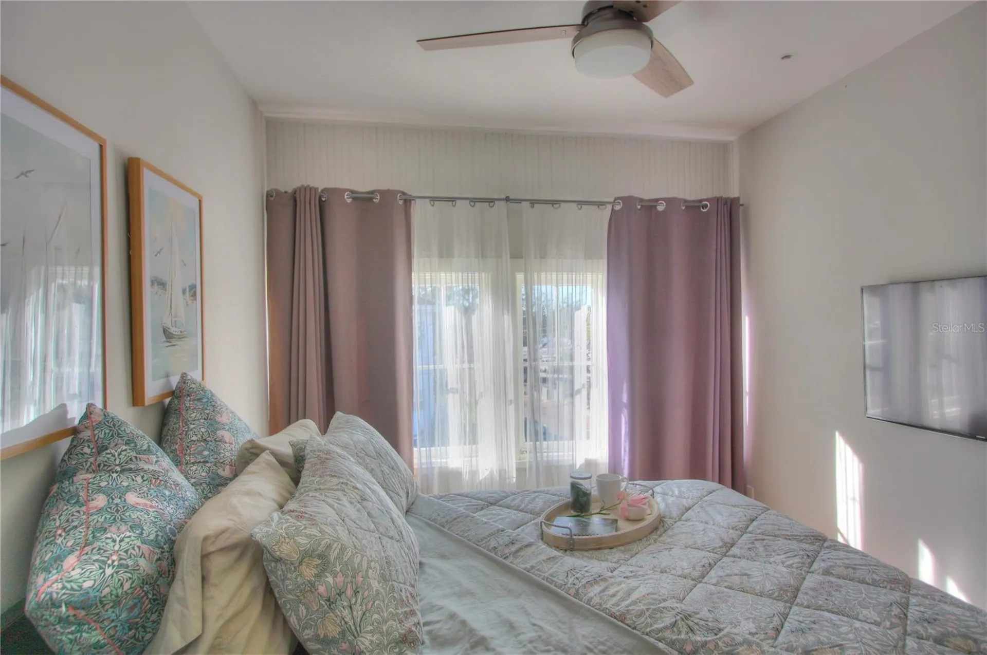 835 7th Avenue S St Petersburg FL 33701