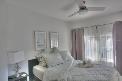 835 7th Avenue S St Petersburg FL 33701
