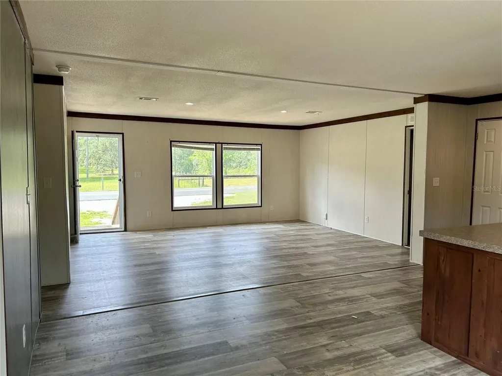 11231 NE 60th Street Bronson FL 32621