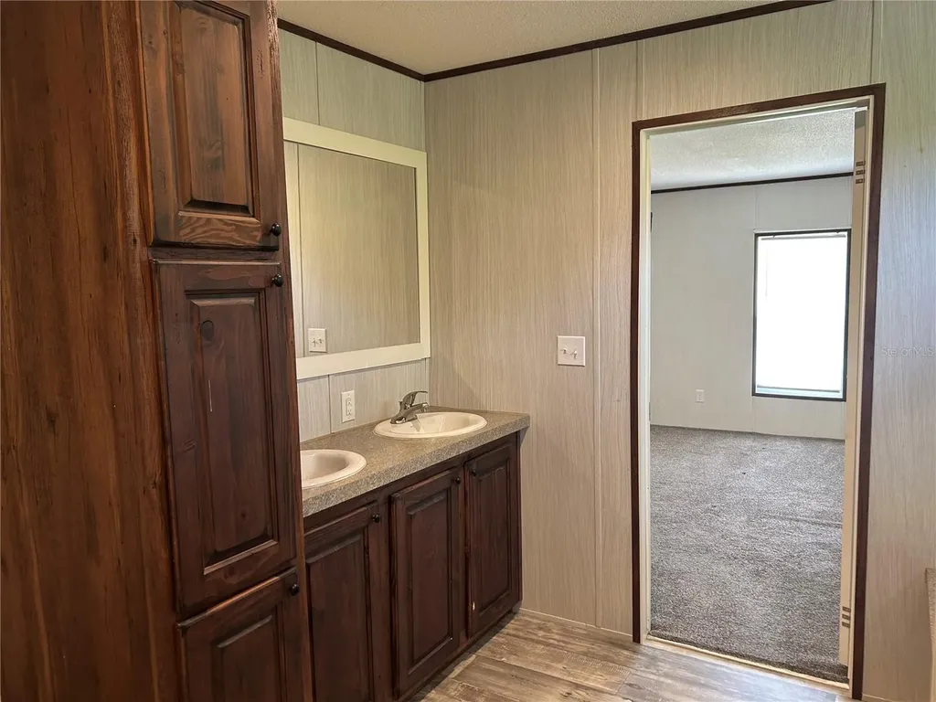 11231 NE 60th Street Bronson FL 32621