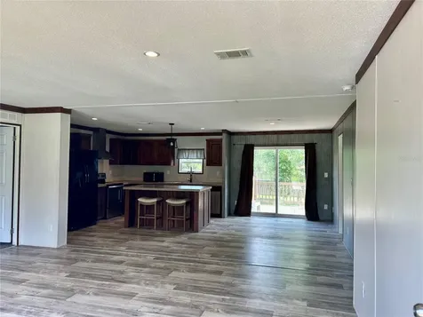 11231 NE 60th Street Bronson FL 32621