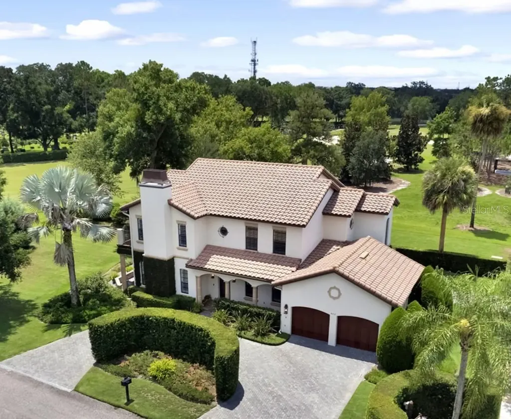 922 N Pennsylvania Avenue Winter Park FL 32789