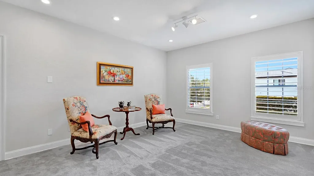 922 N Pennsylvania Avenue Winter Park FL 32789