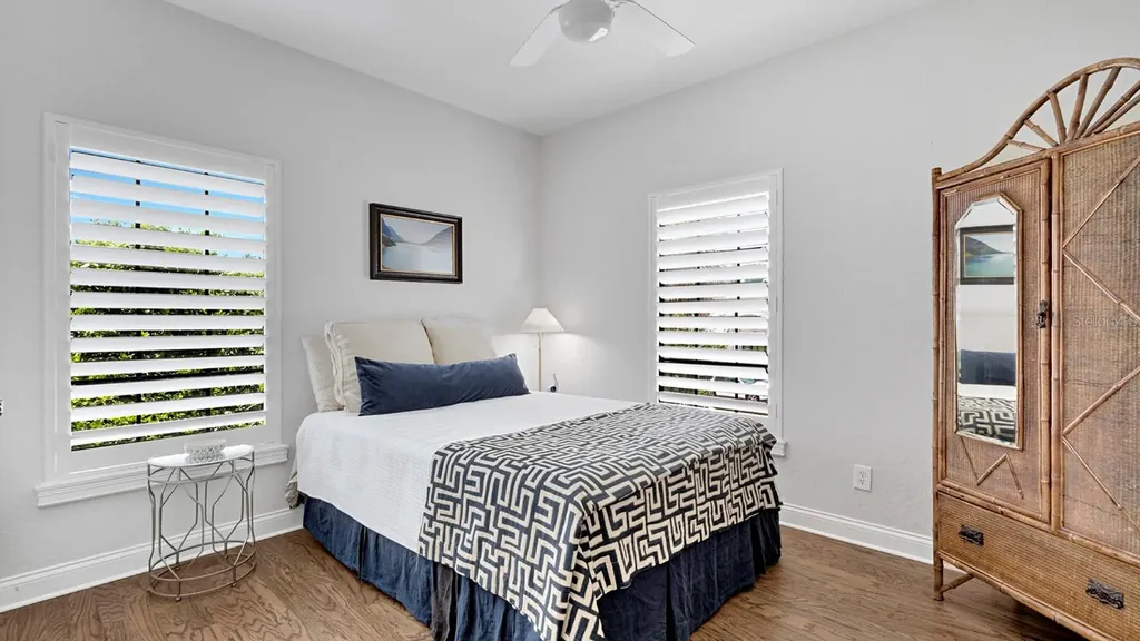 922 N Pennsylvania Avenue Winter Park FL 32789