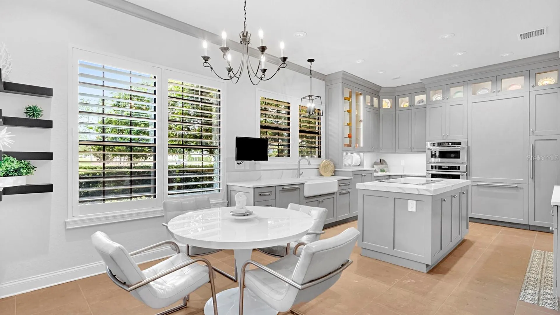 922 N Pennsylvania Avenue Winter Park FL 32789