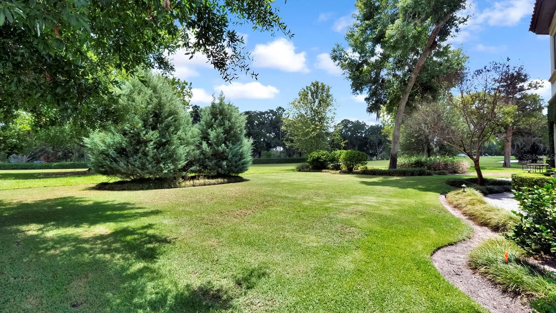 922 N Pennsylvania Avenue Winter Park FL 32789