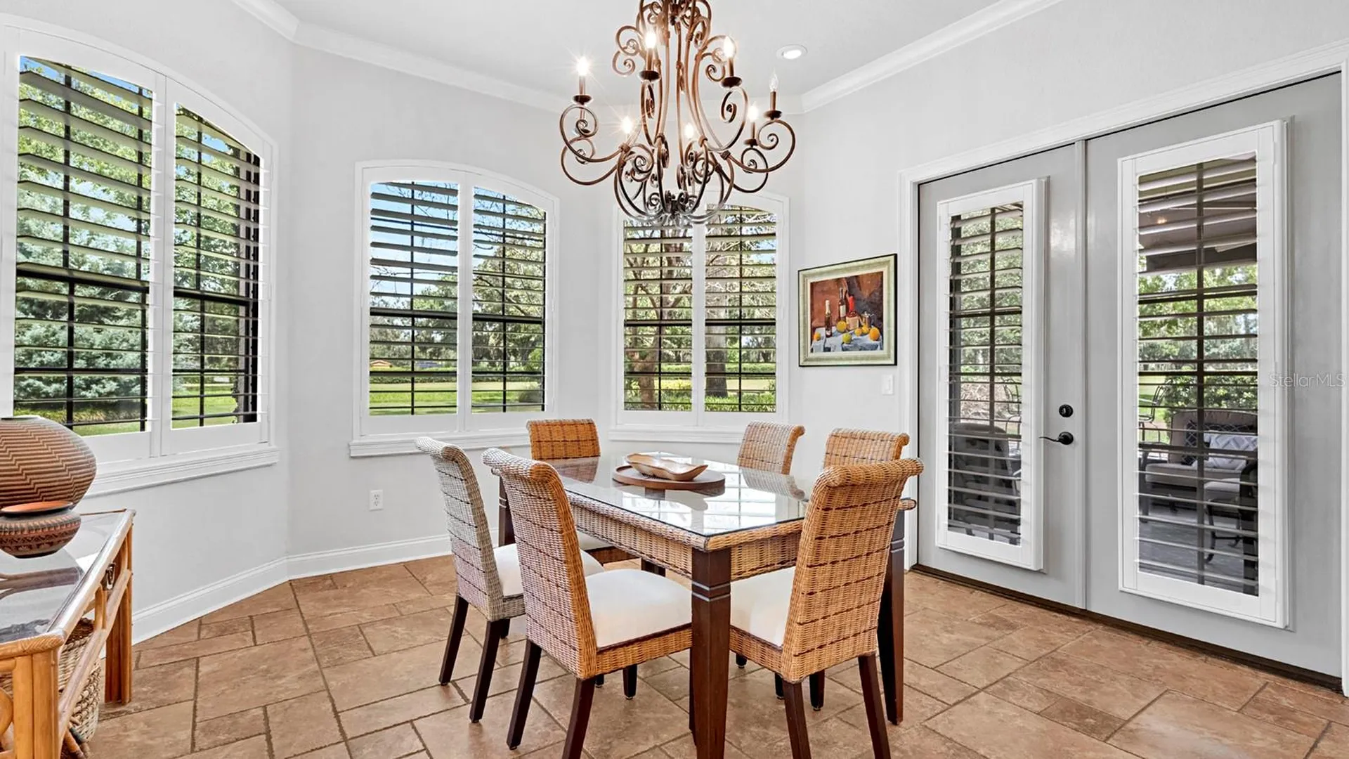 922 N Pennsylvania Avenue Winter Park FL 32789