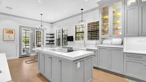 922 N Pennsylvania Avenue Winter Park FL 32789