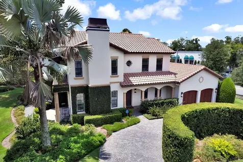 922 N Pennsylvania Avenue Winter Park FL 32789
