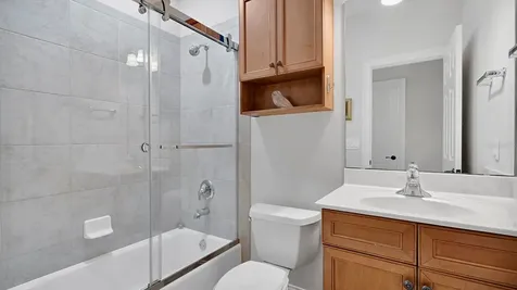 922 N Pennsylvania Avenue Winter Park FL 32789
