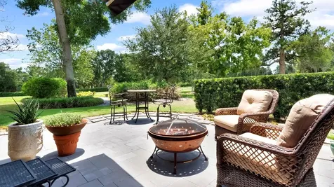 922 N Pennsylvania Avenue Winter Park FL 32789
