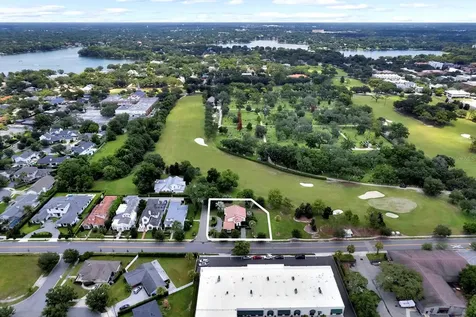 922 N Pennsylvania Avenue Winter Park FL 32789