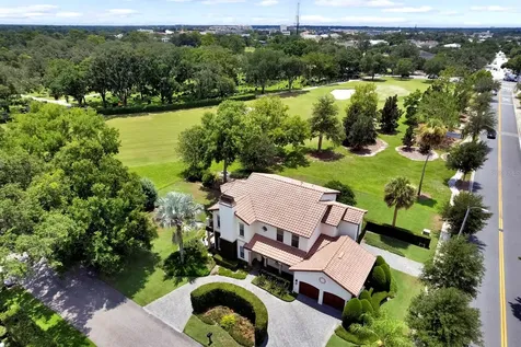 922 N Pennsylvania Avenue Winter Park FL 32789