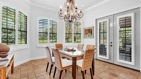 922 N Pennsylvania Avenue Winter Park FL 32789
