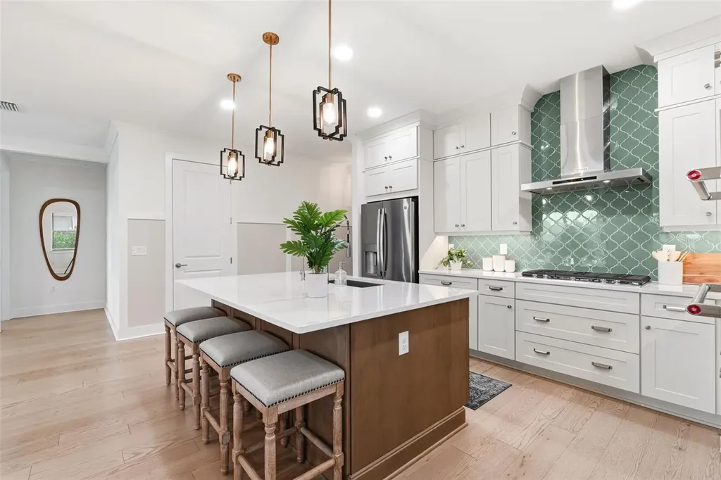 18857 Daybreak Drive Venice FL 34293