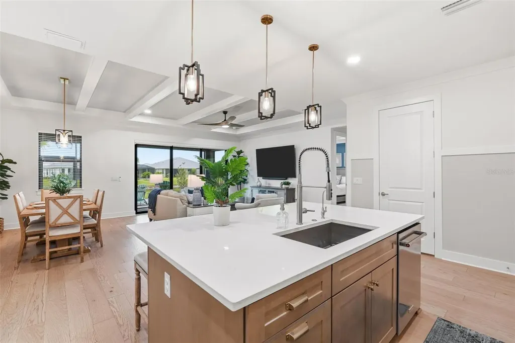 18857 Daybreak Drive Venice FL 34293