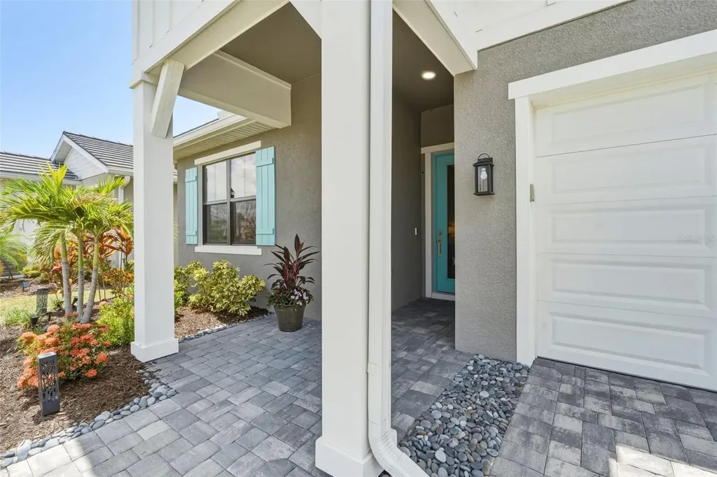 18857 Daybreak Drive Venice FL 34293
