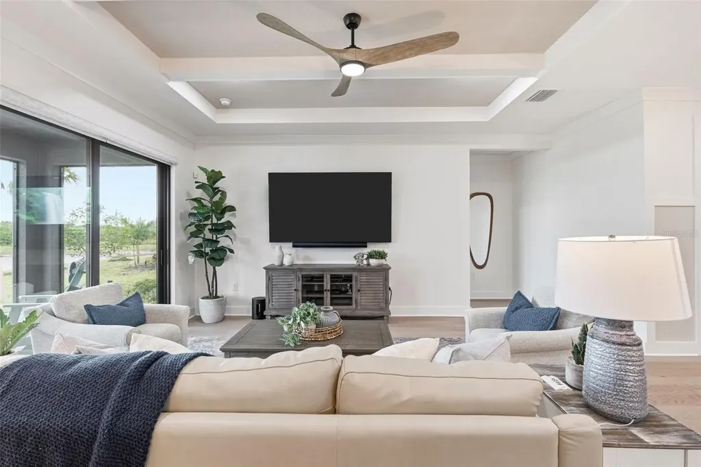 18857 Daybreak Drive Venice FL 34293