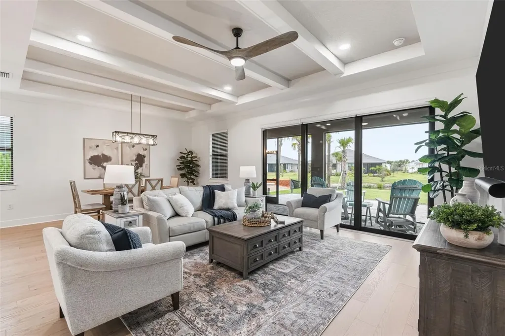 18857 Daybreak Drive Venice FL 34293