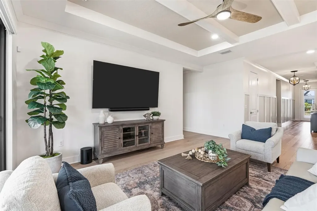 18857 Daybreak Drive Venice FL 34293