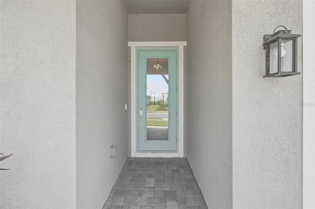 18857 Daybreak Drive Venice FL 34293