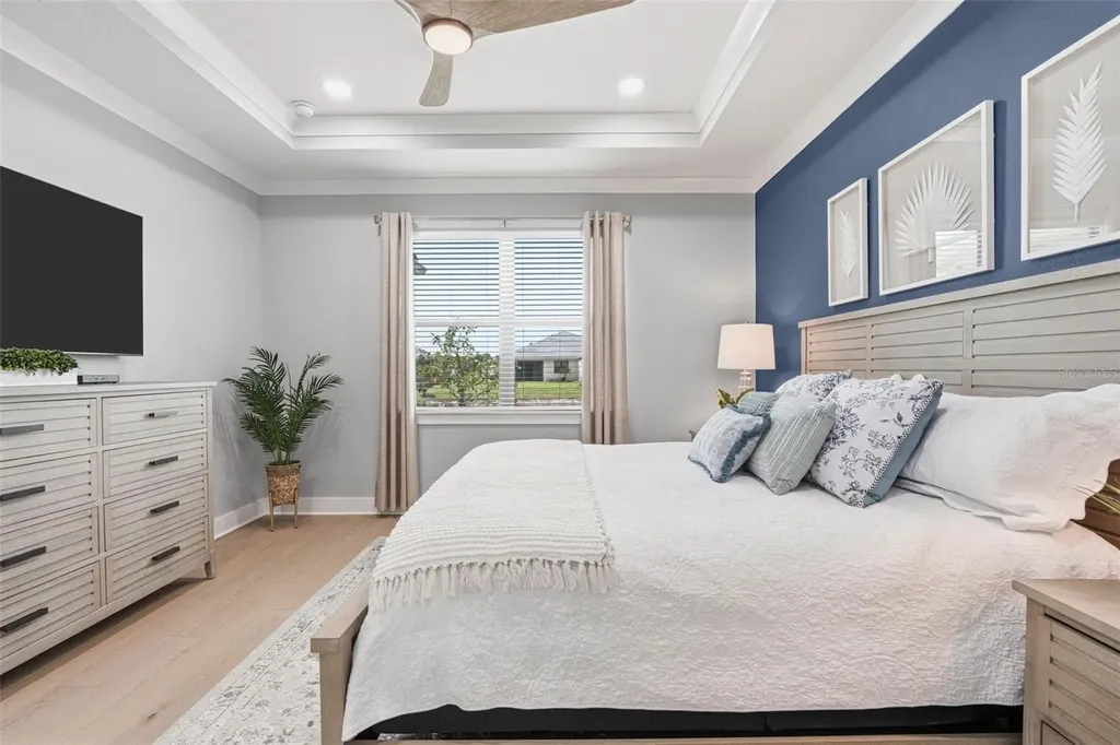 18857 Daybreak Drive Venice FL 34293