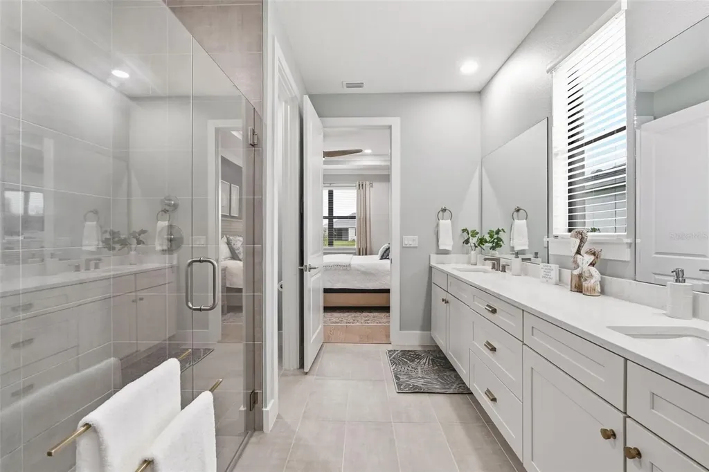 18857 Daybreak Drive Venice FL 34293